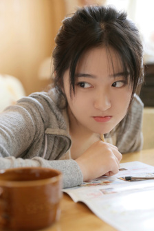 男按摩师精油春药按摩